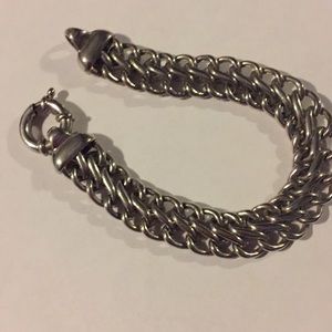 SS Bracelet